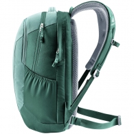Рюкзак Deuter GIGA thumbnav 2
