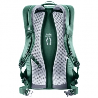 Рюкзак Deuter GIGA thumbnav 3