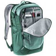 Рюкзак Deuter GIGA thumbnav 4