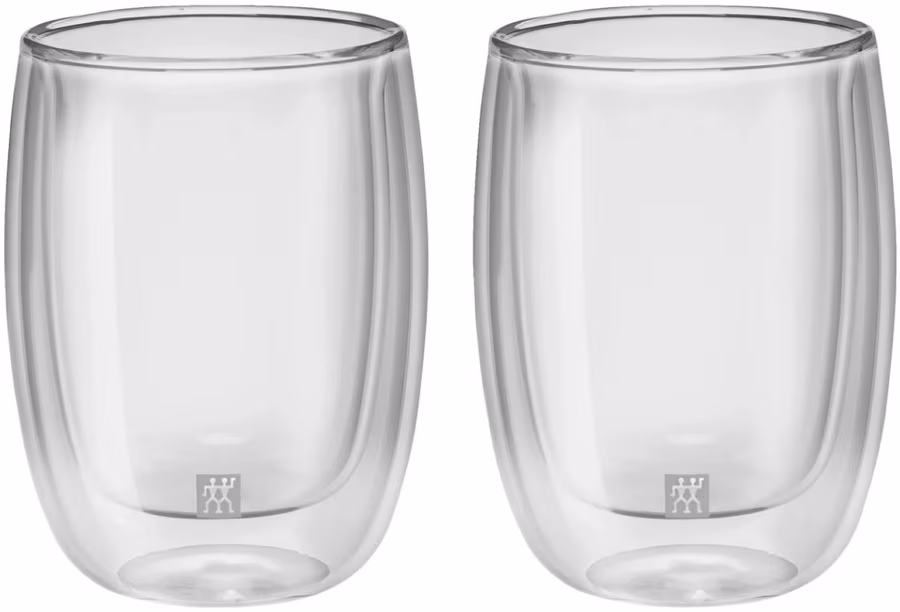 Set pahare Zwilling 39500076 