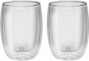 Set pahare Zwilling 39500076 thumbnav