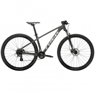 Bicicleta de amatori Trek Marlin 5 Gen 2 thumbnav 1