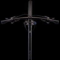 Bicicleta de amatori Trek Marlin 5 Gen 2 thumbnav 2