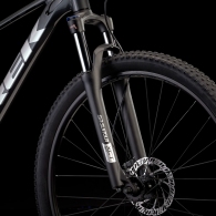 Bicicleta de amatori Trek Marlin 5 Gen 2 thumbnav 3