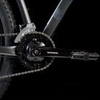 Bicicleta de amatori Trek Marlin 5 Gen 2 thumbnav 4
