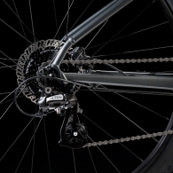 Bicicleta de amatori Trek Marlin 5 Gen 2 thumbnav 5