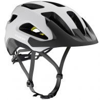 Casca de bicicleta Trek Solstice Mips thumbnav