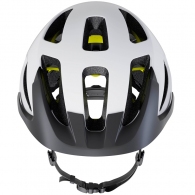 Шлем велосипедный Trek Solstice Mips thumbnav 4