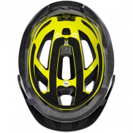 Шлем велосипедный Trek Solstice Mips thumbnav 5