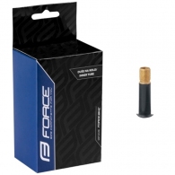 Camera bicicleta Force inner tube thumbnav