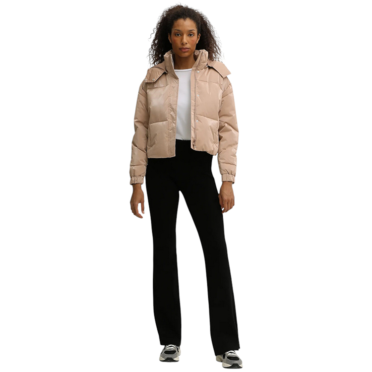 Scurta EA7 EMPORIO ARMANI BOMBER JACKET photo 3