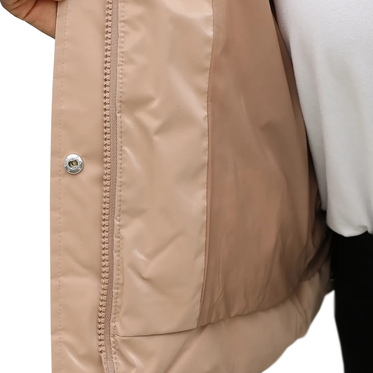 Scurta EA7 EMPORIO ARMANI BOMBER JACKET photo 5