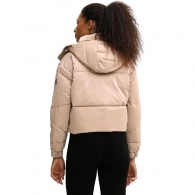 Scurta EA7 EMPORIO ARMANI BOMBER JACKET thumbnav 2