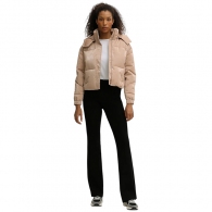 Scurta EA7 EMPORIO ARMANI BOMBER JACKET thumbnav 3