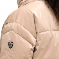 Scurta EA7 EMPORIO ARMANI BOMBER JACKET thumbnav 4