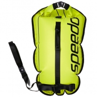 Буй для плавания Speedo OW TOW FLOAT AU thumbnav 1
