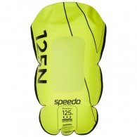 Буй для плавания Speedo OW TOW FLOAT AU thumbnav 3