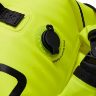 Буй для плавания Speedo OW TOW FLOAT AU thumbnav 4