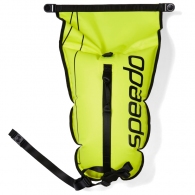 Буй для плавания Speedo OW TOW FLOAT AU thumbnav 5