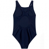 Costum p/u inot Speedo PLMT MSBK 1PC JF thumbnav 2