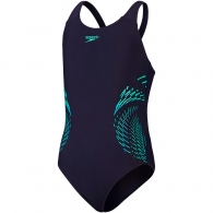 Costum p/u inot Speedo PLMT MSBK 1PC JF thumbnav 4