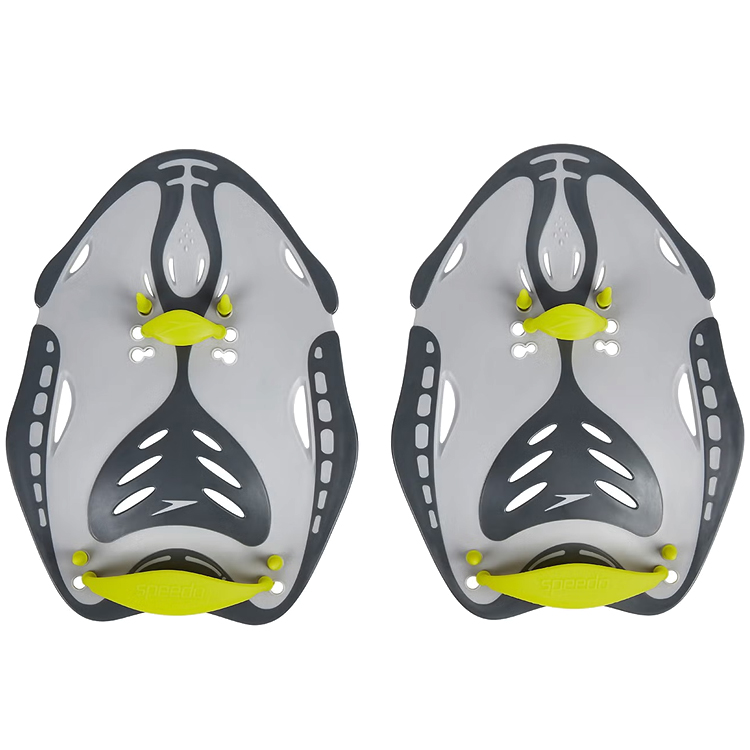Labe de inot Speedo POWER PADDLE AU GREY/GREEN
photo Labe de inot Speedo POWER PADDLE AU GREY/GREEN
photo