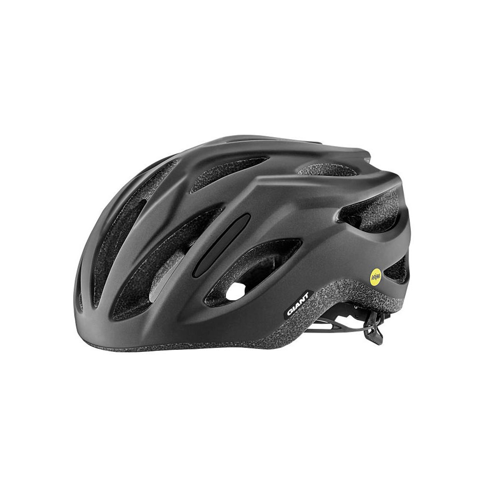 Casca de bicicleta Giant REV COMP MATTE BLACK 5361CM photo Casca de bicicleta Giant REV COMP MATTE BLACK 5361CM photo