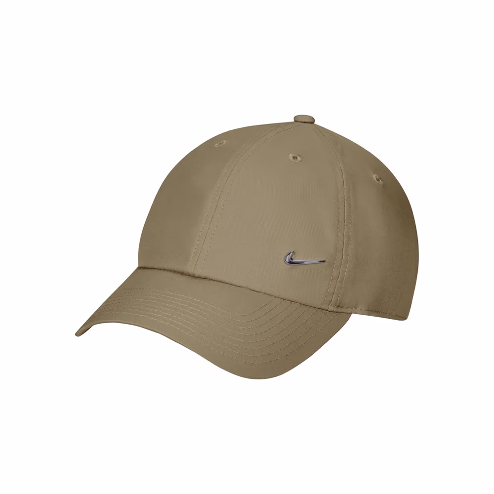 Chipiu Nike U NK H86 CAP NK METAL SWOOSH