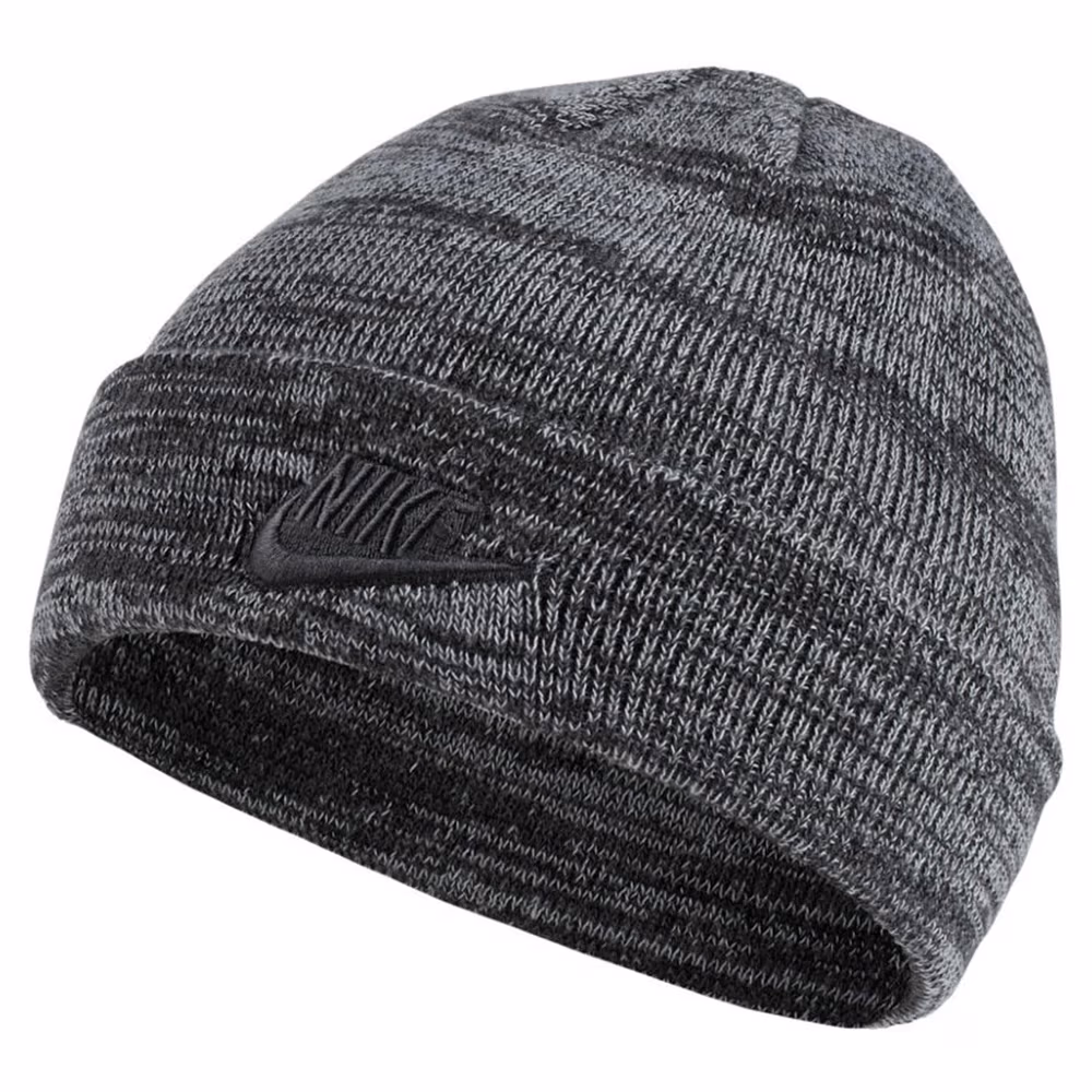 Caciula Nike U NSW BEANIE HEATHER