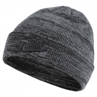 Caciula Nike U NSW BEANIE HEATHER thumbnav 1