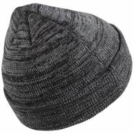 Caciula Nike U NSW BEANIE HEATHER thumbnav 2
