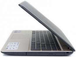 Laptop Asus X541UA-GO1373, Core i3, 4 GB GB, DOS, Maro thumbnav 5