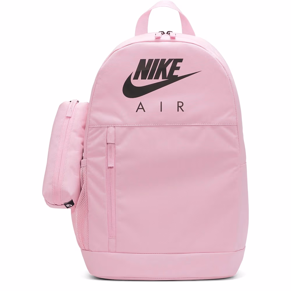 Рюкзак Nike Y NK ELMNTL BKPK - GFX FA19 