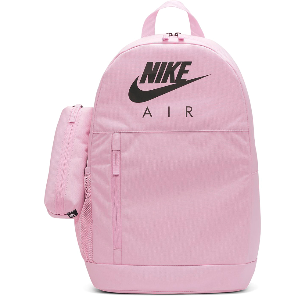 Рюкзак Nike Y NK ELMNTL BKPK - GFX FA19 photo 