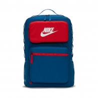 Rucsac Nike Y NK FUTURE PRO BKPK thumbnav