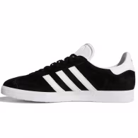 Кроссовки Adidas GAZELLE