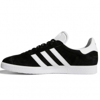 Кроссовки Adidas GAZELLE thumbnav 1