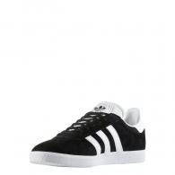 Кроссовки Adidas GAZELLE thumbnav 9