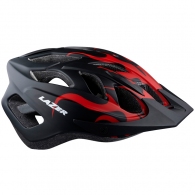 Casca de bicicleta LAZER J1 thumbnav 5