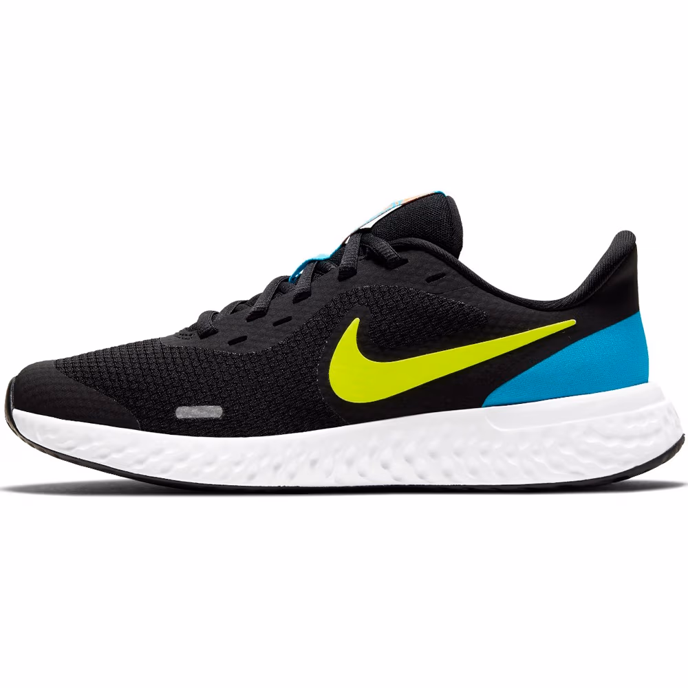Кроссовки Nike REVOLUTION 5 GS