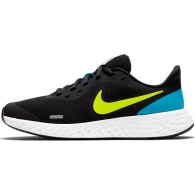 Кроссовки Nike REVOLUTION 5 GS thumbnav