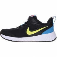 Кроссовки Nike REVOLUTION 5 PSV thumbnav