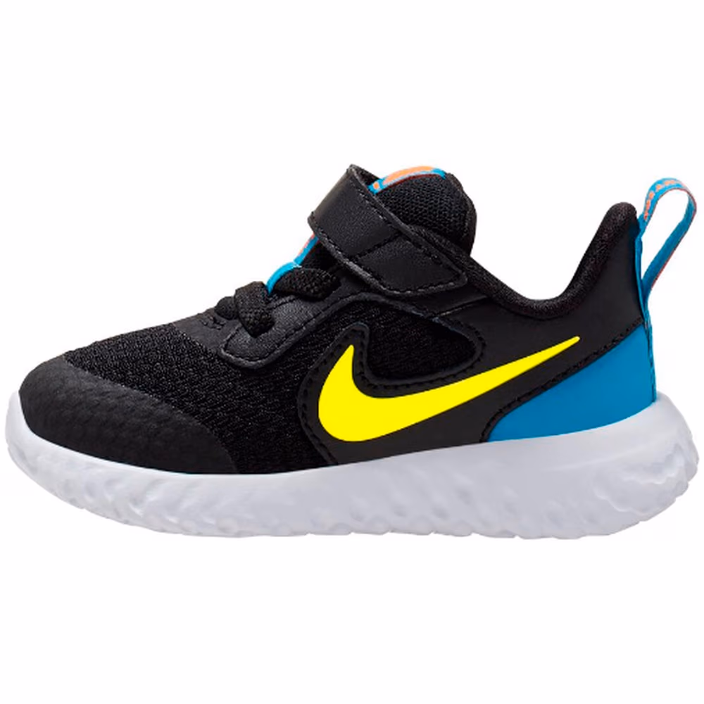 Incaltaminte Sport Nike REVOLUTION 5 TDV