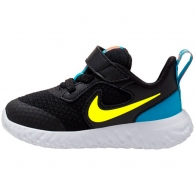 Incaltaminte Sport Nike REVOLUTION 5 TDV thumbnav