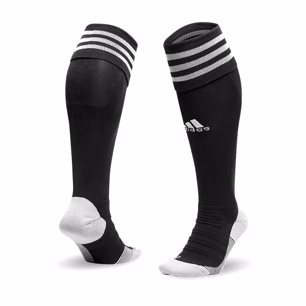  Adidas ADI SOCK 18