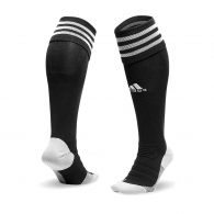  Adidas ADI SOCK 18 thumbnav