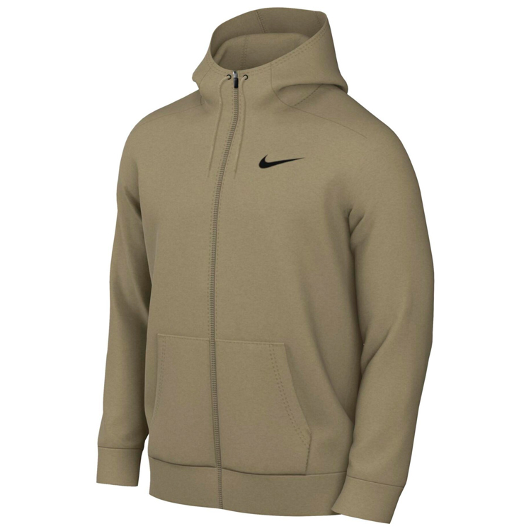 Hanorac pt bărbați Nike M NK DF HDIE FZ FL XL Galben photo 1 Hanorac pt bărbați Nike M NK DF HDIE FZ FL XL Galben photo 1