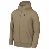 Hanorac Nike M NK DF HDIE FZ FL