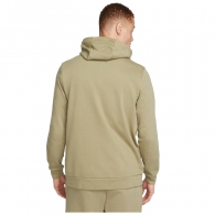 Hanorac Nike M NK DF HDIE FZ FL thumbnav 3