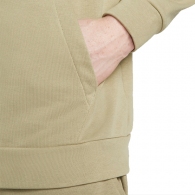 Hanorac Nike M NK DF HDIE FZ FL thumbnav 4